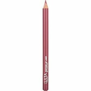 ULTA BEAUTY Lip Liner Pencil - Color "Bittersweet'
